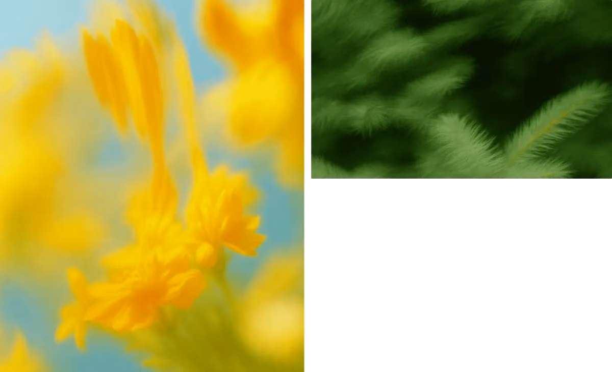Orna Group, image 3
