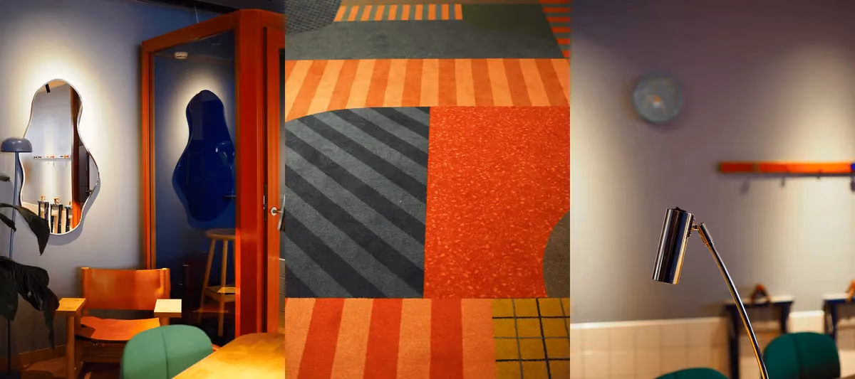 ScandicGo, image 1